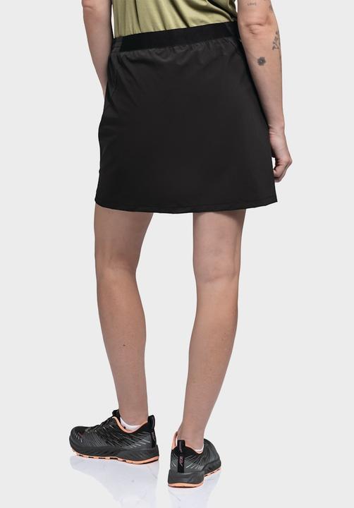 Produktbild Schöffel Skirt Style Blaueis WMS (48)