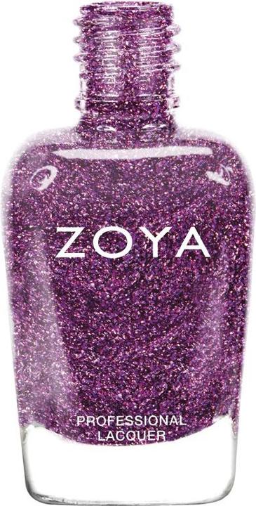 Immagine prodotto Zoya Aurora (Smalto)