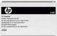 Immagine prodotto HP CE484A