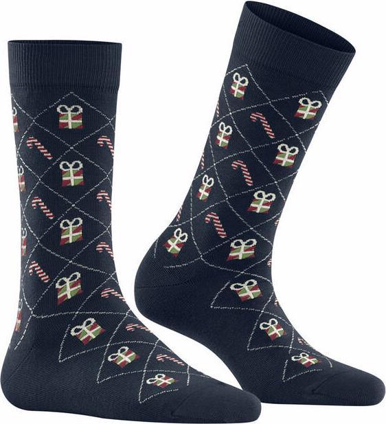 Produktbild Burlington Socken (36 - 41)