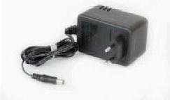 Immagine prodotto Brother AD-24ES Alimentatore