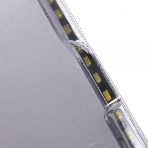 Actual product image LuMee Selfie LED Case (Samsung Galaxy S6)