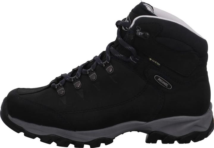 Produktbild Meindl Ohio 2 Gore-Tex® (40)