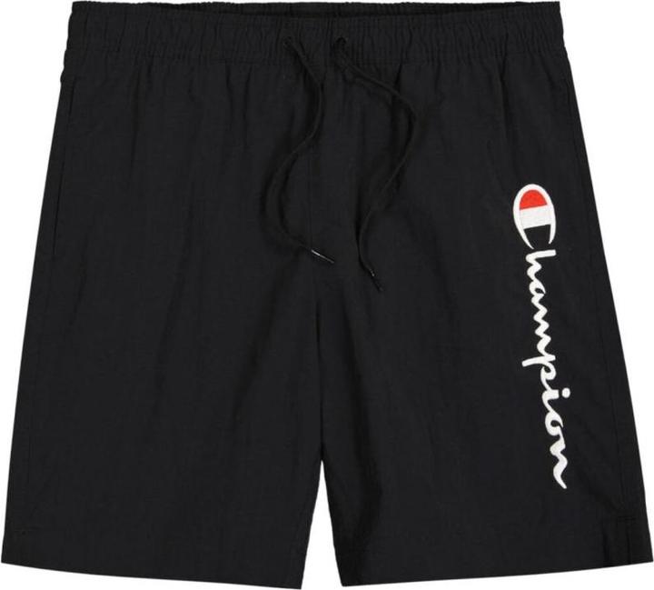 Image du produit Champion Beachshort Short de bain (XXL)