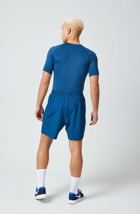 Produktbild Snocks Funktionsshirt Herren (M)