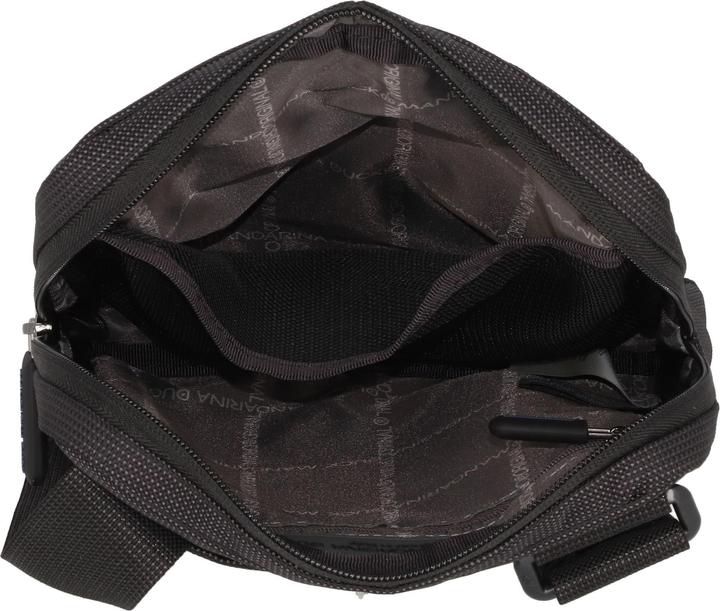 Immagine prodotto Mandarina Duck Borsa a tracolla District Small Crossover KPM03
