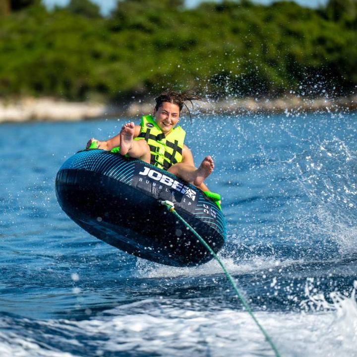 Actual product image Jobe Rumble Towable 1p