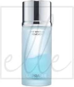 Actual product image La Prairie Eye Makeup Remover VW INT (Make-up remover, 80 ml)