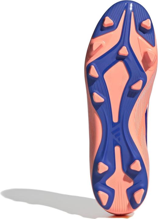 Actual product image Adidas F50 Club FG/AG (43 1/3)