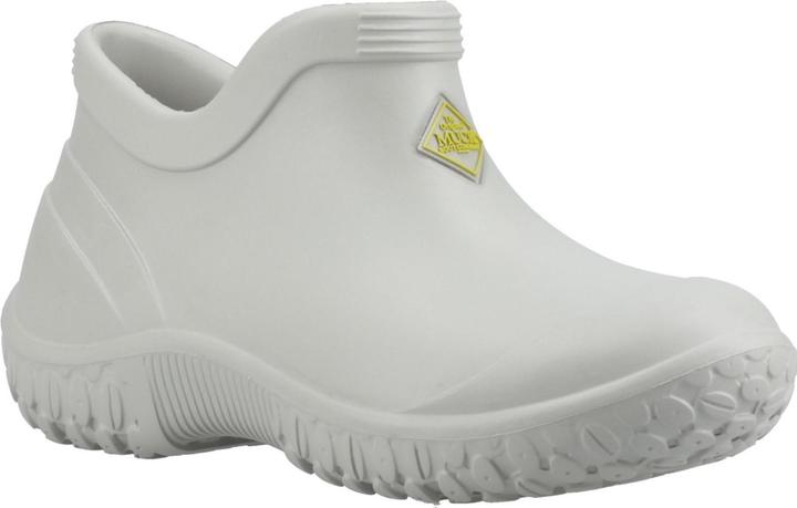 Couleurs de la pierre