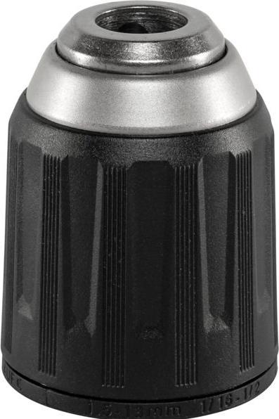 Image du produit Makita Mandrin automatique de 13 mm