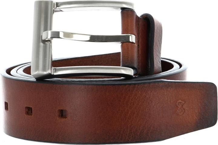 Produktbild Saddler Ebeltoft Belt