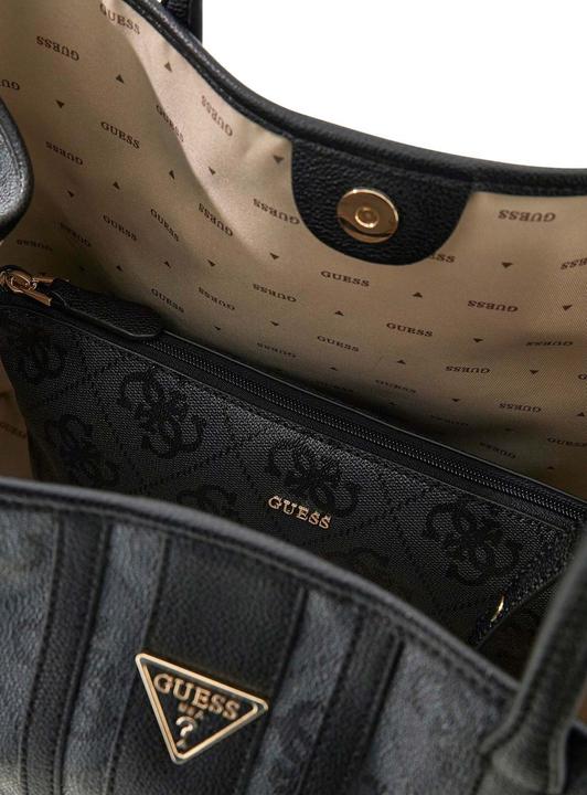 Produktbild Guess Victtoria 2 in 1 Tote (30 l)