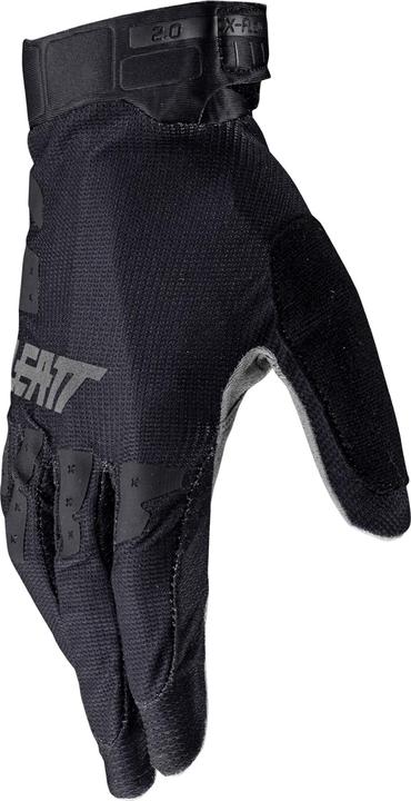 Produktbild Leatt MTB Glove 2.0 X-Flow (Damen, S)