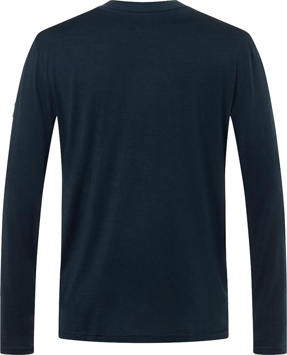 Produktbild Super Natural Casual Rib Bio J (XXL)