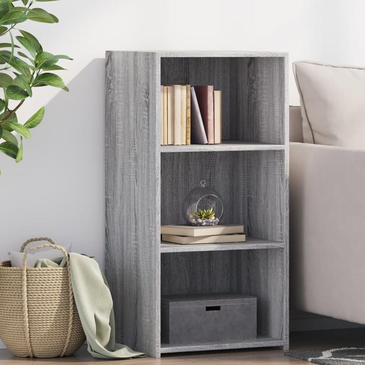 Grigio Sonoma
