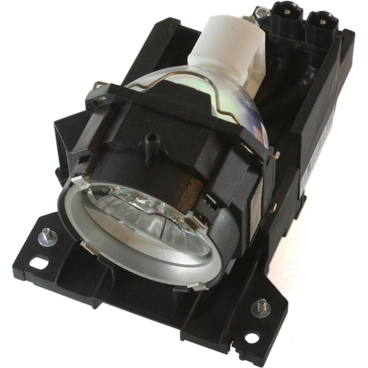 CoreParts Projector Lamp for Dukane, Beamerlampe