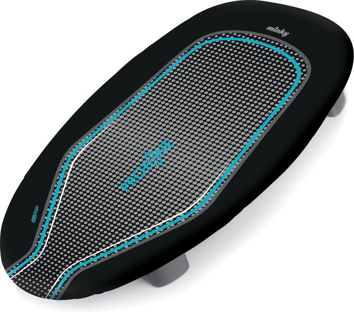 Productafbeelding Minky Bügelbrett Th.-Lite Ergo Space