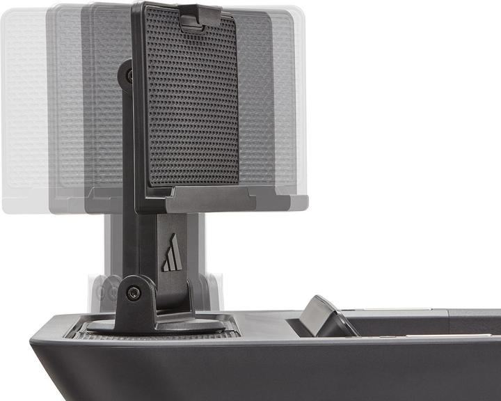 Produktbild adidas Laufband T-23