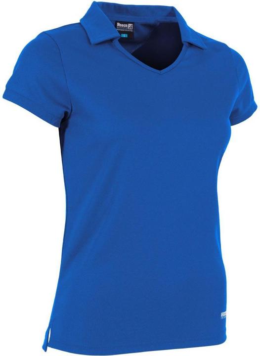 Actual product image Reece Sheila (M)