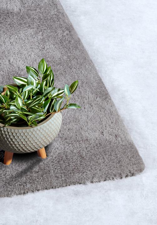 Produktbild Hanse Home Olaf (80 x 150 cm)