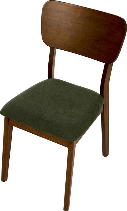 Image du produit Beliani Minier