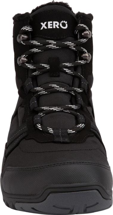 Produktbild Xero Shoes Alpine (44)
