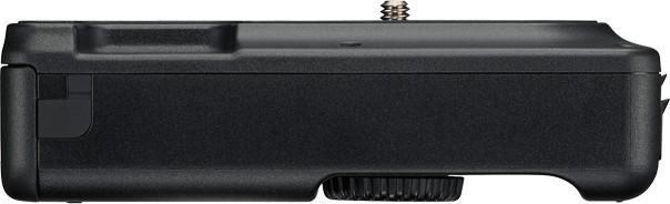 Nikon WT-7 W-Lan Adapter Set voor D500 (Kabel)