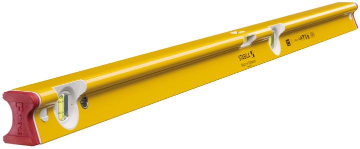 Productafbeelding Stabila Lichtmetalen waterpas 122 c (122 cm)