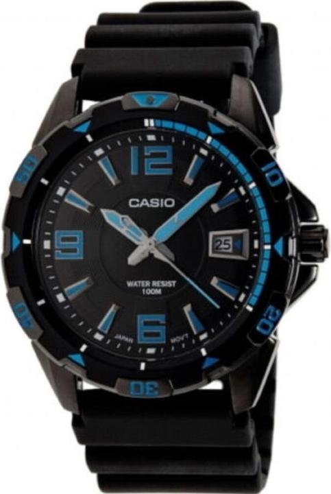Produktbild Casio Classic (45 mm)