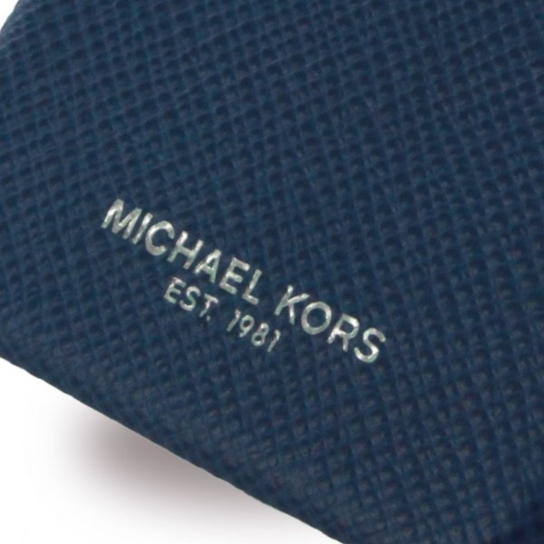 Produktbild Michael Kors Saffiano Collection (Apple iPhone 6s, Apple iPhone 6)