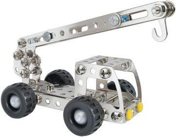 Produktbild Eitech Starterset Kräne