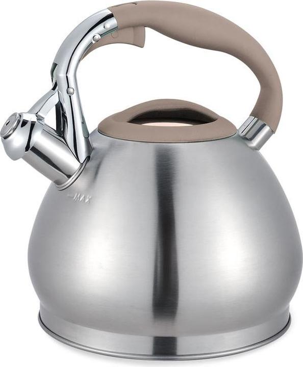 Immagine prodotto Maestro Bollitore smaltato 2,5L MR-1318 (2.50 l)