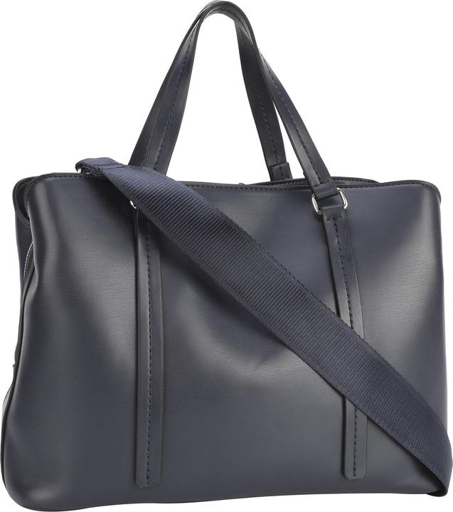 Produktbild Gerry Weber Spring Feeling Handtasche 34 cm