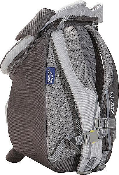 Produktbild Affenzahn Kleine Freunde Hund