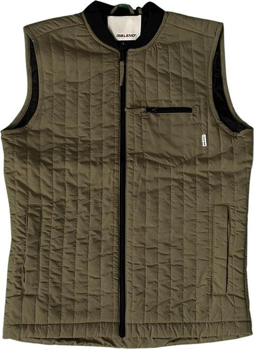 Immagine prodotto Blend giacca outerwear (XL)