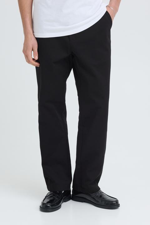 Image du produit Solid Alann Cai (W33/L34)