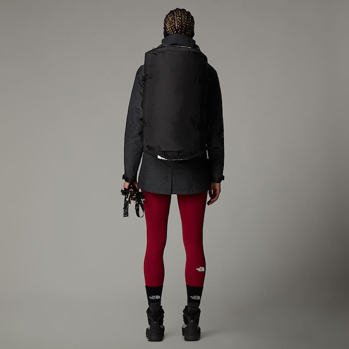 Immagine prodotto North Face Campo Base (50 l)