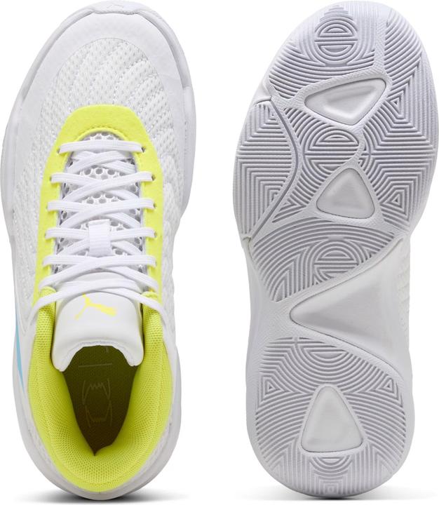 Produktbild Puma Court Pro 2 (38)