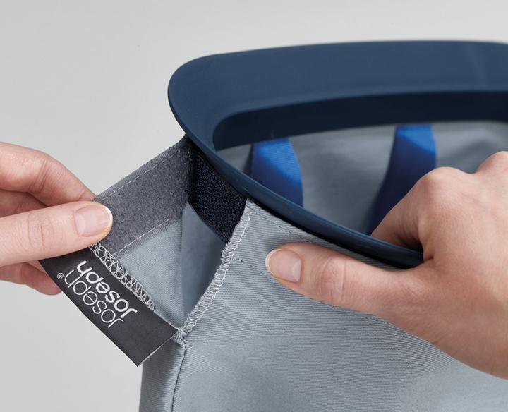 Actual product image Joseph Joseph Tota (60 l)