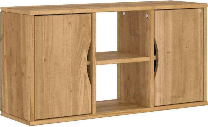 Image du produit VidaXL Ramsey (40 x 24 x 79 cm)