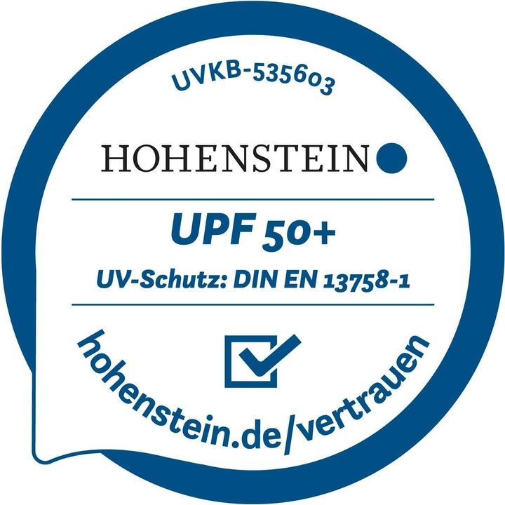 Produktbild Playshoes UV-Schutz Badeanzug (98, 104)