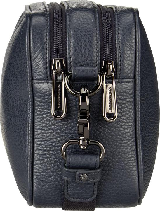 Immagine prodotto Mandarina Duck Borsa a tracolla Mellow Leather Camera Bag FZT83