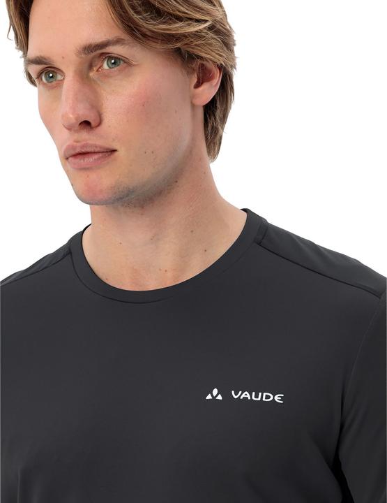 Produktbild Vaude Scopi T-Shirt IV (XXL)