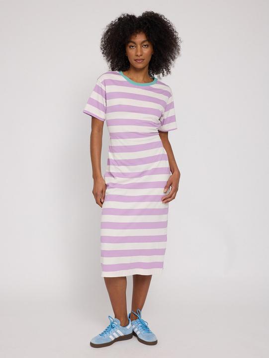 Image du produit Mazine Bold Striped Jersey (L)