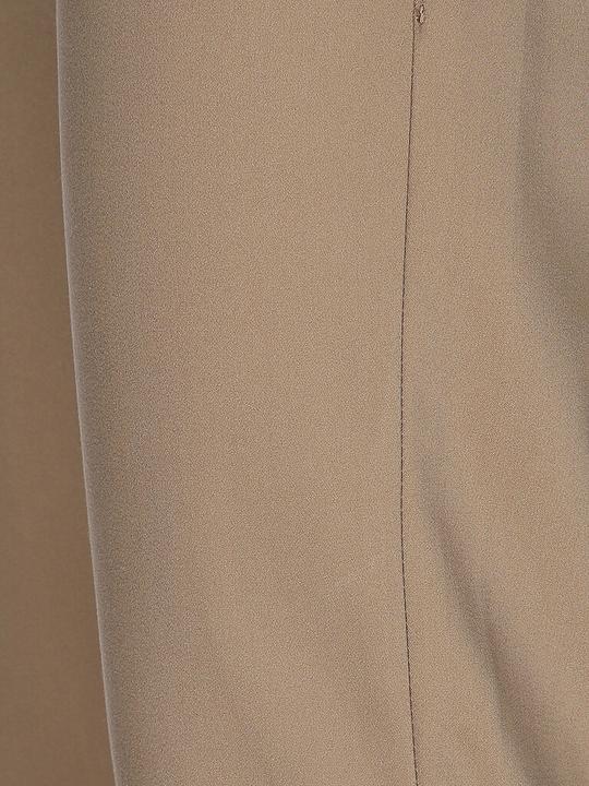 Actual product image MAC Jeans Griffin (W35/L30)