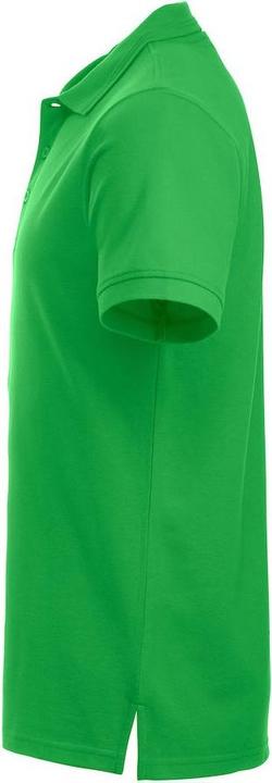 Actual product image Clique Manhattan polo shirt (S)