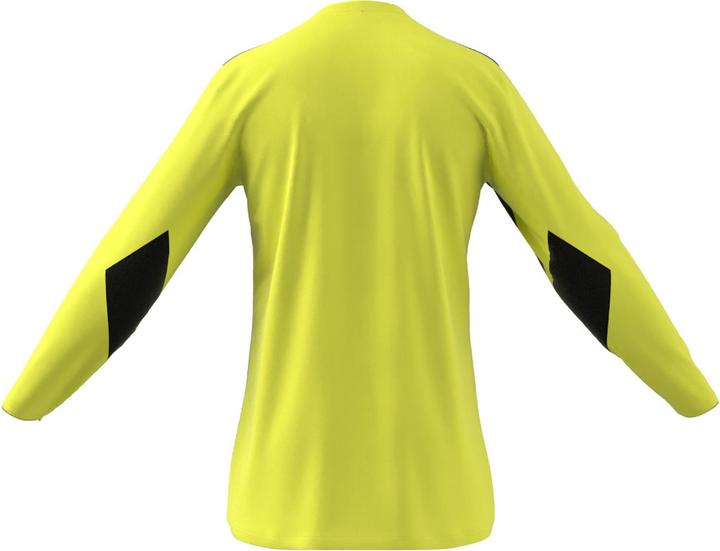 Produktbild adidas Squadra Gk 21 Trikot (L)