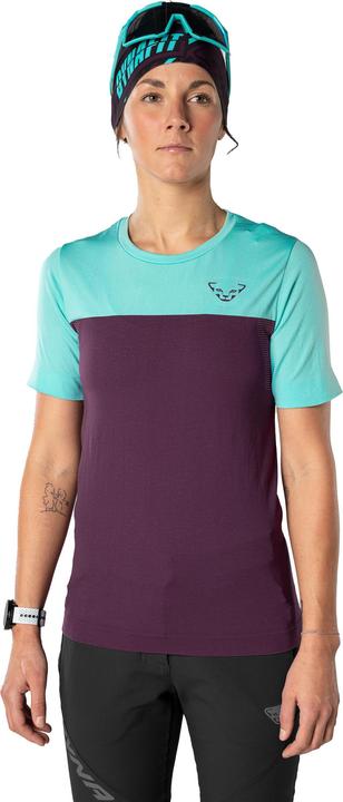Immagine prodotto Dynafit Camicia Traverse S-Tech Donna (M, L)