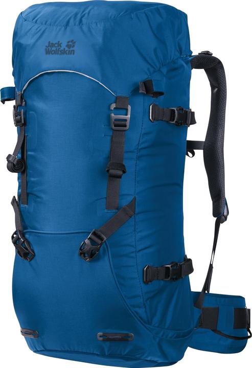 Produktbild Jack Wolfskin Mountaineer (32 l)